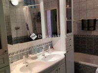 Eladó téglalakás, XXIII. kerületben 63.9 M Ft, 4 szobás