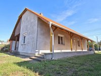 Eladó családi ház, Szatymazon 87.5 M Ft, 3 szobás