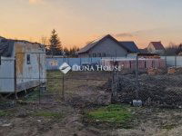 Eladó telek, Szegeden 70 M Ft / költözzbe.hu