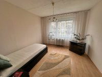 Eladó panellakás, XV. kerületben 77.99 M Ft, 4 szobás