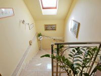 Eladó családi ház, Kiskunfélegyházán 149.9 M Ft, 5 szobás