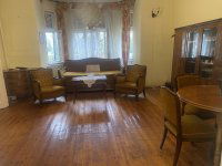 Eladó családi ház, Komáromban 54.5 M Ft, 4 szobás