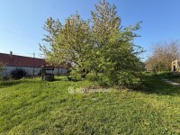 Eladó telek, Takácsin 17.99 M Ft / költözzbe.hu