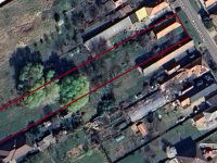 Eladó családi ház, Nagytarcsán 59.99 M Ft, 3 szobás