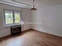Eladó családi ház, Gödöllőn 83 M Ft, 4 szobás