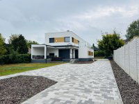 Eladó téglalakás, Balatonszárszón 149 M Ft, 5 szobás