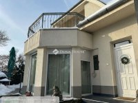 Eladó ikerház, Érden 145 M Ft, 5 szobás / költözzbe.hu