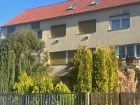 Eladó téglalakás, Zalaegerszegen 74.9 M Ft, 5 szobás