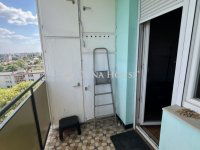 Eladó téglalakás, XVIII. kerületben 54.9 M Ft, 2 szobás