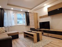 Eladó téglalakás, VIII. kerületben 89.9 M Ft, 2 szobás