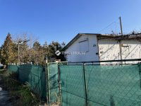 Eladó nyaraló, Cserkeszőlőn 7.9 M Ft / költözzbe.hu