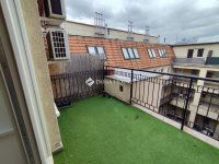 Eladó téglalakás, VI. kerületben 199 M Ft, 5 szobás