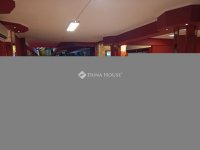 Eladó ipari ingatlan, Komlón 95 M Ft / költözzbe.hu