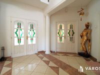 Eladó családi ház, Budakeszin 244 M Ft, 5+1 szobás