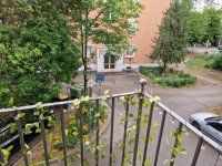 Eladó téglalakás, Budapesten, X. kerületben 51 M Ft, 1 szobás