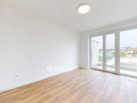 Eladó téglalakás, Nyíregyházán 72.036 M Ft, 3 szobás