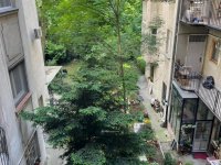 Eladó téglalakás, XIII. kerületben 89.9 M Ft, 2+1 szobás