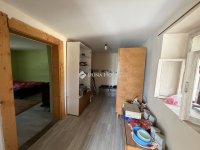 Eladó családi ház, Kókán 24.9 M Ft, 3 szobás