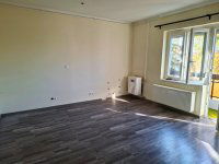 Kiadó téglalakás, albérlet, XIV. kerületben, Róna utcában