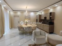 Eladó családi ház, Üllőn 105 M Ft, 4 szobás