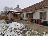 Eladó családi ház, Hajdúböszörményen 41 M Ft, 4 szobás