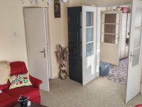 Eladó családi ház, Borsodnádasdon 17 M Ft, 3 szobás