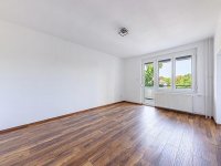 Eladó panellakás, X. kerületben 64.5 M Ft, 2 szobás