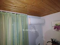 Eladó családi ház, Szigetváron 48.6 M Ft, 4 szobás