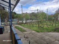 Eladó családi ház, XVIII. kerületben 114 M Ft, 5 szobás