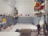 Eladó panellakás, Miskolcon 24.4 M Ft, 1+1 szobás