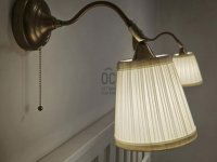 Eladó téglalakás, XI. kerületben 51.5 M Ft, 2 szobás