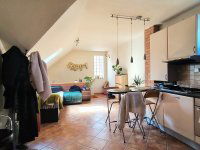 Kiadó téglalakás, albérlet, XV. kerületben, Oroszlán utcában