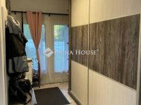 Eladó családi ház, Szigetmonostorban 68.9 M Ft, 3 szobás