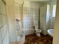 Eladó családi ház, Veresegyházon 66.9 M Ft, 2 szobás