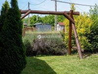 Eladó nyaraló, Vadnán 45 M Ft, 2 szobás / költözzbe.hu