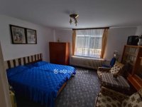 Eladó családi ház, Sióagárdon 26.9 M Ft, 2+2 szobás