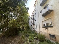 Eladó téglalakás, Békéscsabán 23.9 M Ft, 1 szobás