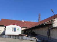 Eladó ipari ingatlan, Csongrádon 225 M Ft / költözzbe.hu