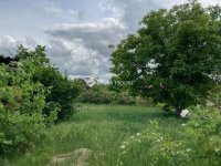Eladó telek, XVII. kerületben, Kertművelő utcában 17 M Ft