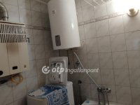 Eladó családi ház, Jászberényben 28 M Ft, 1+1 szobás