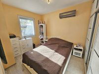 Eladó ikerház, Gyömrőn 109 M Ft, 3 szobás