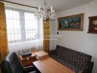 Eladó családi ház, Kálócfán 59.99 M Ft, 4 szobás