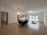 Kiadó téglalakás, albérlet, Kaposváron, Dési Huber István utcában