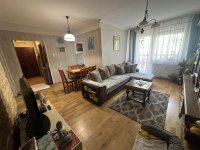 Eladó panellakás, Várpalotán, Szabolcska Mihály utcában