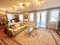 Eladó téglalakás, XIV. kerületben 129.49 M Ft, 3 szobás