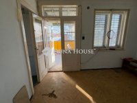 Eladó családi ház, XXII. kerületben 57.5 M Ft, 3 szobás