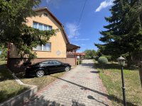 Eladó családi ház, Diósdon 188 M Ft, 5 szobás