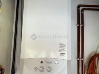 Eladó családi ház, Gárdonyban 99.9 M Ft, 6 szobás