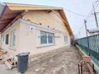 Eladó családi ház, Üllőn, Pesti úton 70.9 M Ft, 3 szobás