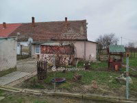 Eladó nyaraló, Dencsházán 6.8 M Ft, 2 szobás